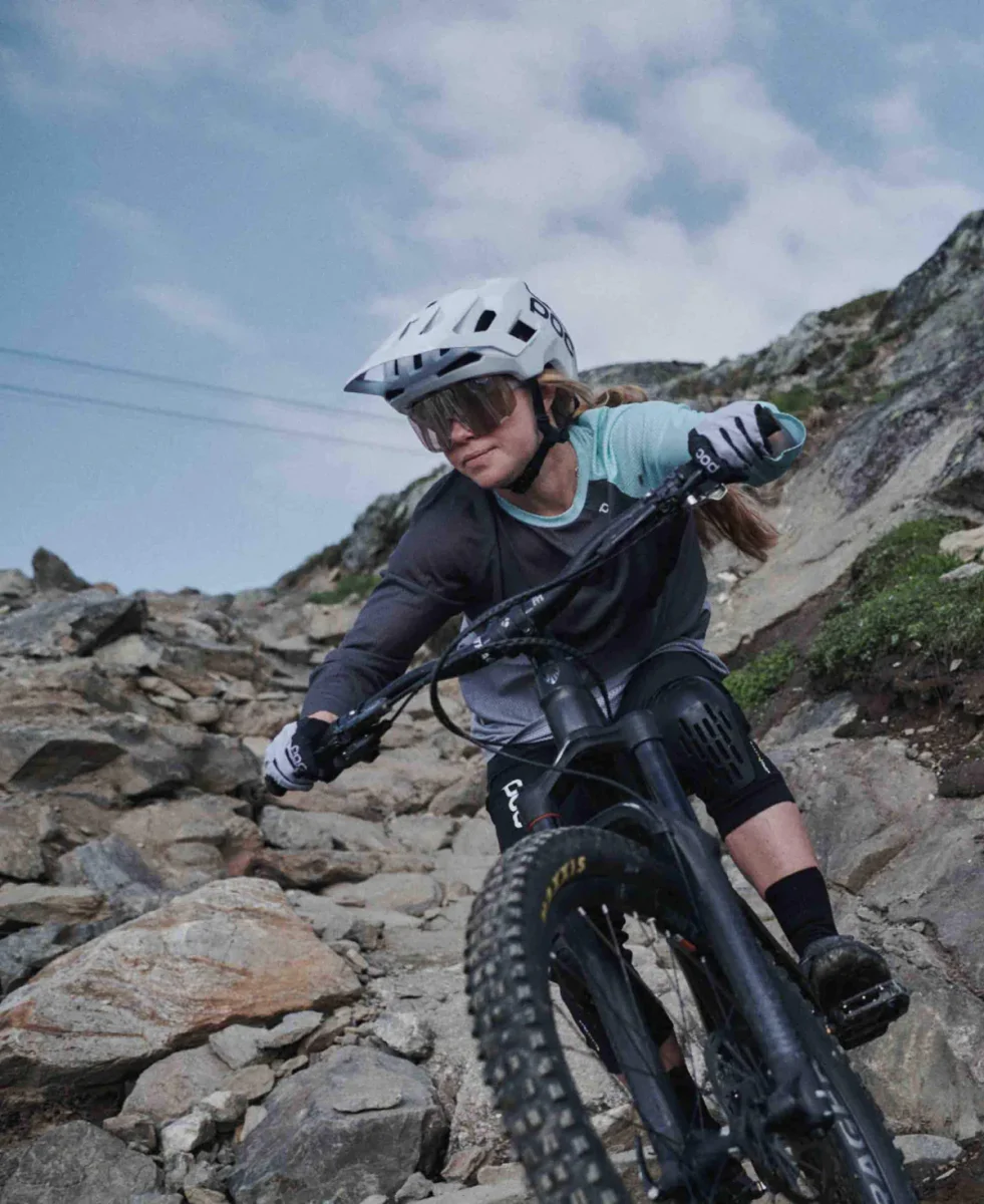 CASCO KORTAL RACE MIPS - Imagen 9