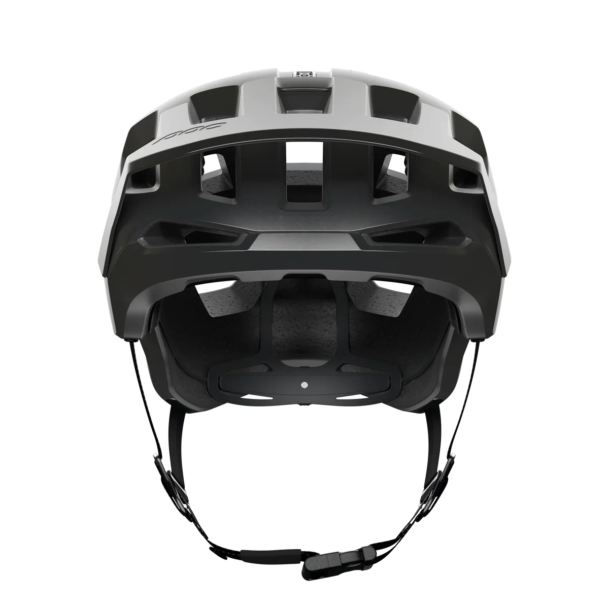 CASCO KORTAL RACE MIPS - Imagen 4