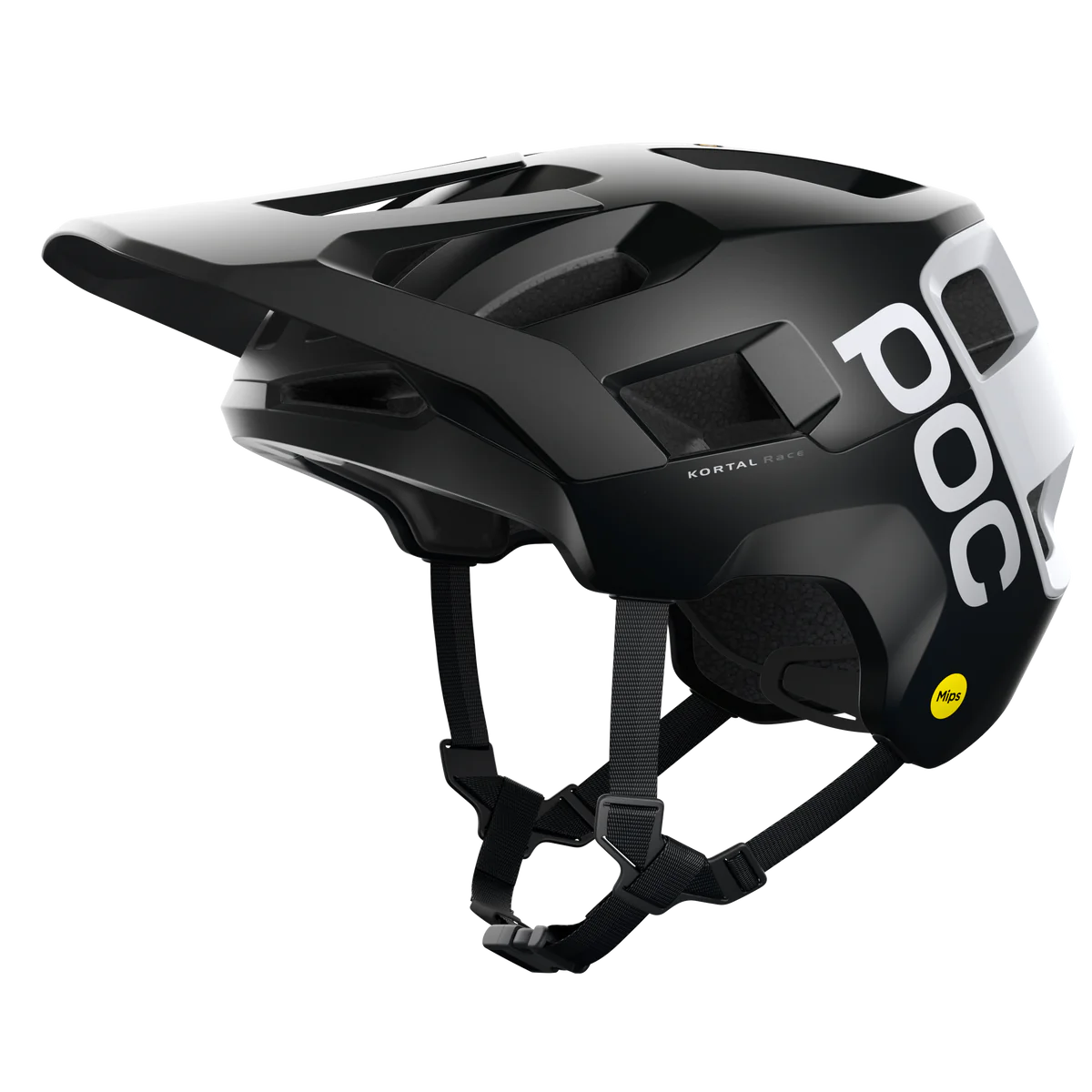 CASCO KORTAL RACE MIPS - Imagen 3