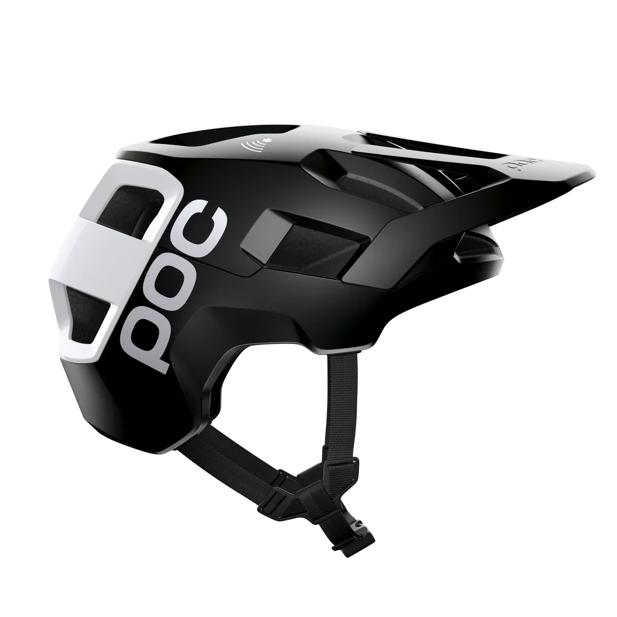 CASCO KORTAL RACE MIPS - Imagen 6