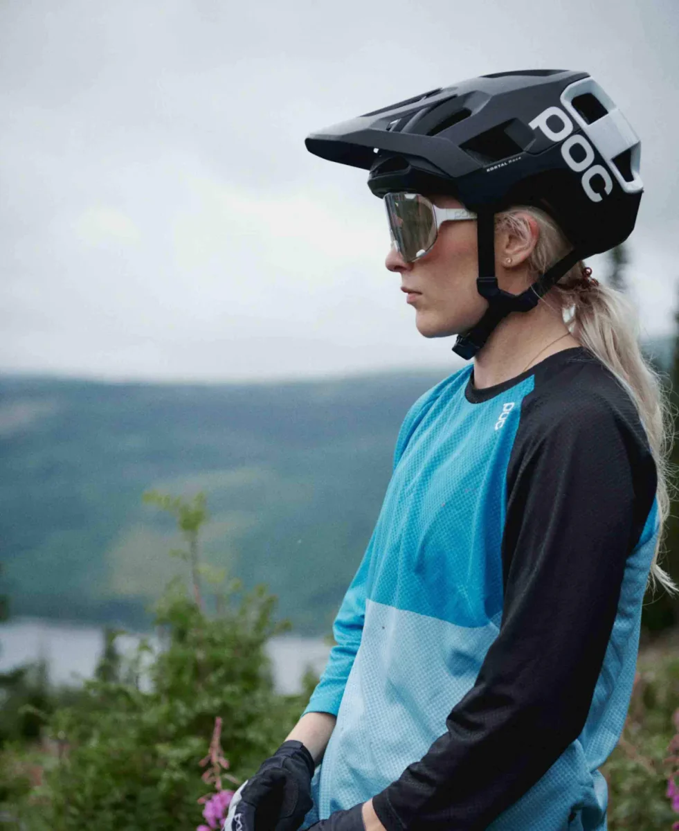 CASCO KORTAL RACE MIPS - Imagen 7