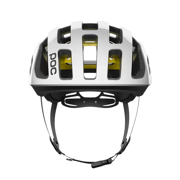 CASCO RUTA OCTAL X MIPS - Imagen 4