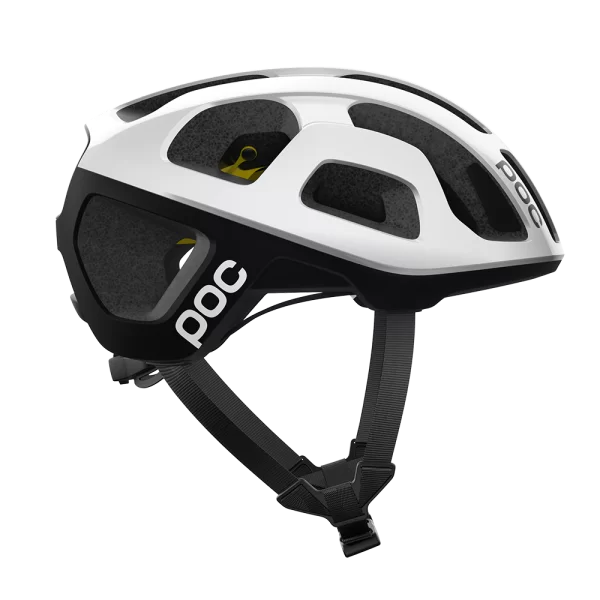CASCO RUTA OCTAL X MIPS - Imagen 5