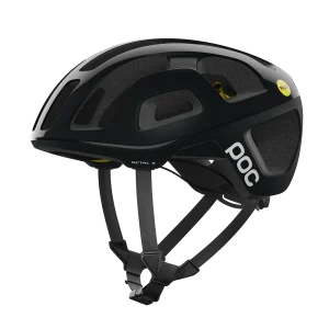 CASCO RUTA OCTAL X MIPS