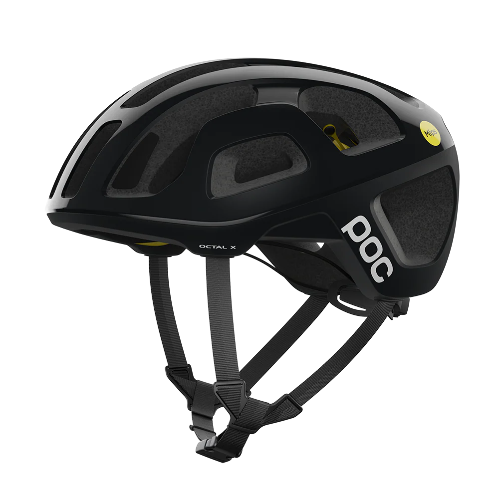 CASCO RUTA OCTAL X MIPS