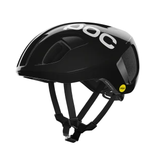 CASCO RUTA VENTRAL MIPS