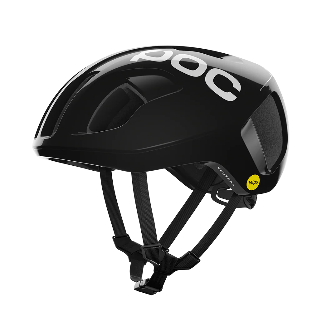CASCO RUTA VENTRAL MIPS