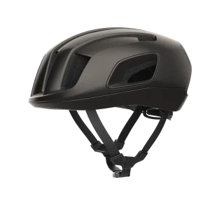 CASCO POC Cytal Carbon
