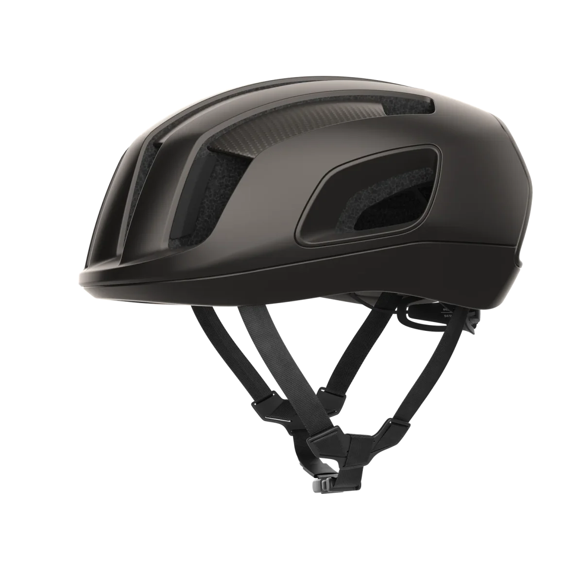 CASCO POC Cytal Carbon - Imagen 2