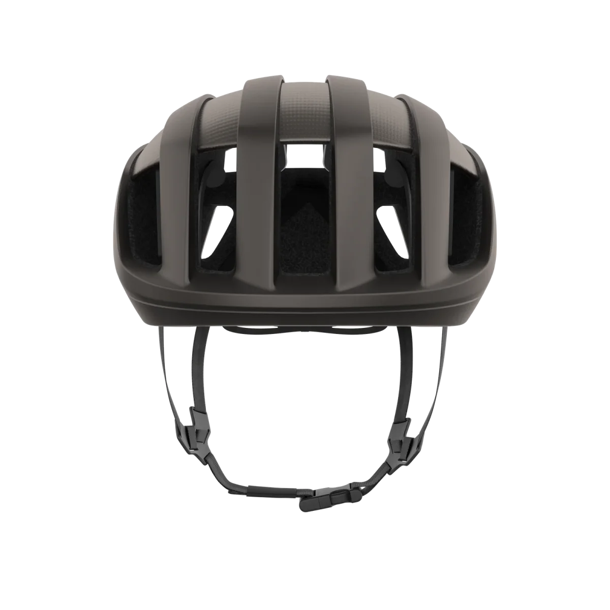 CASCO POC Cytal Carbon - Imagen 4