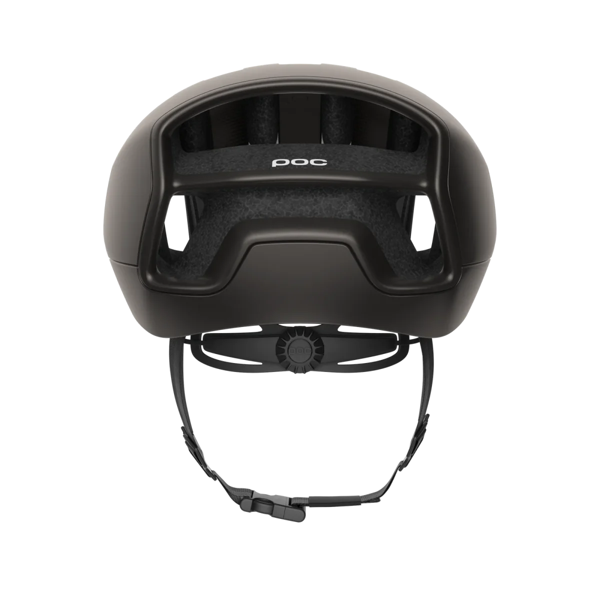 CASCO POC Cytal Carbon - Imagen 5