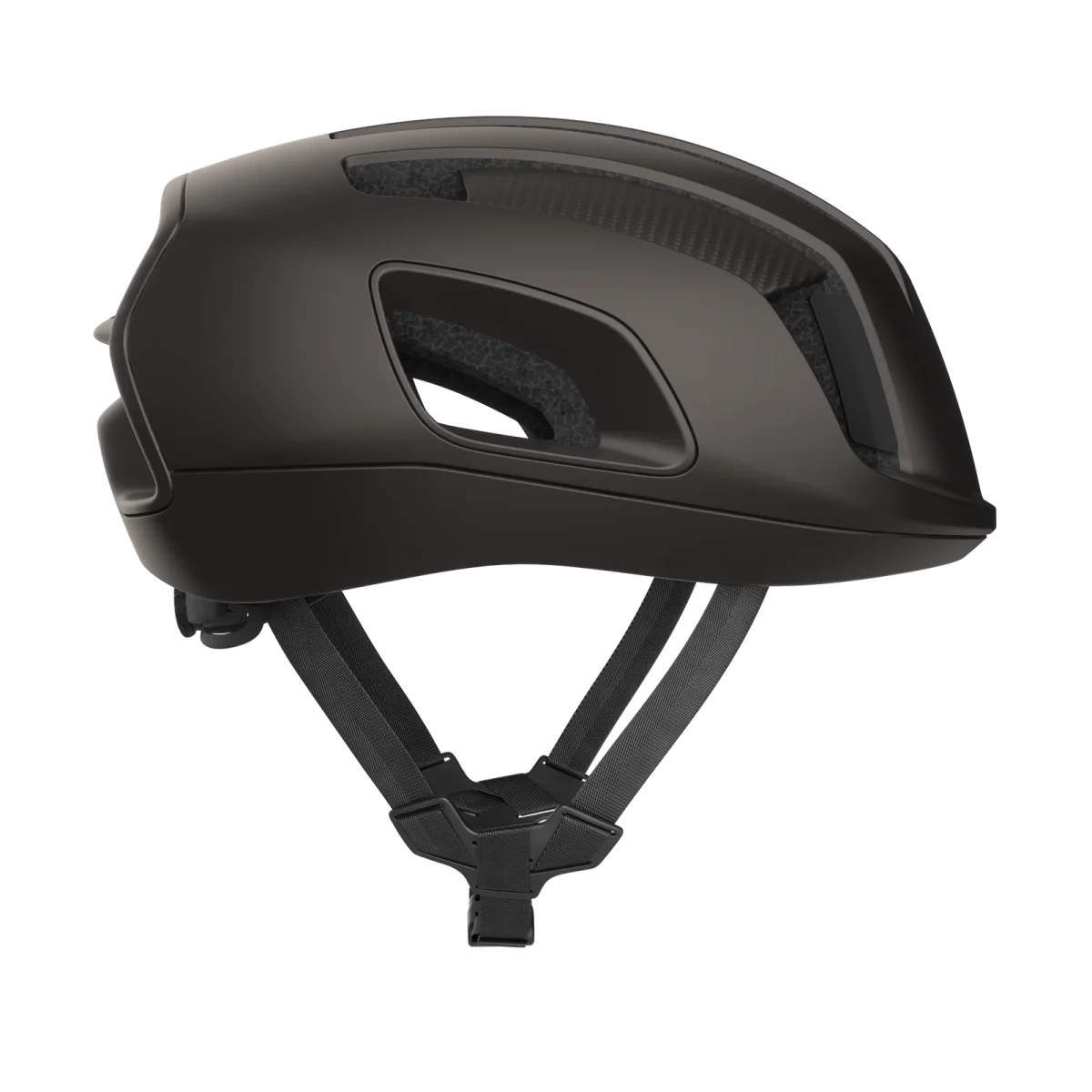 CASCO POC Cytal Carbon - Imagen 3