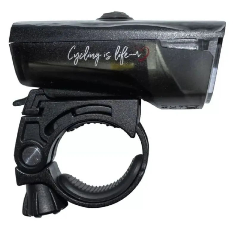 LUZ CLIFF NIGHT 150 - Imagen 2