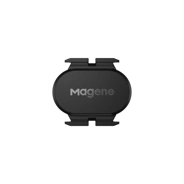 Sensor Dual Magene S314 Velocidad/Cadencia - Imagen 3