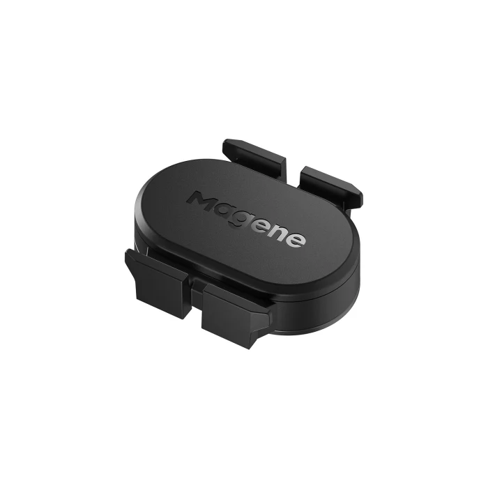 Sensor Dual Magene S314 Velocidad/Cadencia - Imagen 4