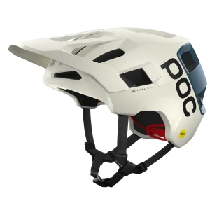 CASCO KORTAL RACE MIPS