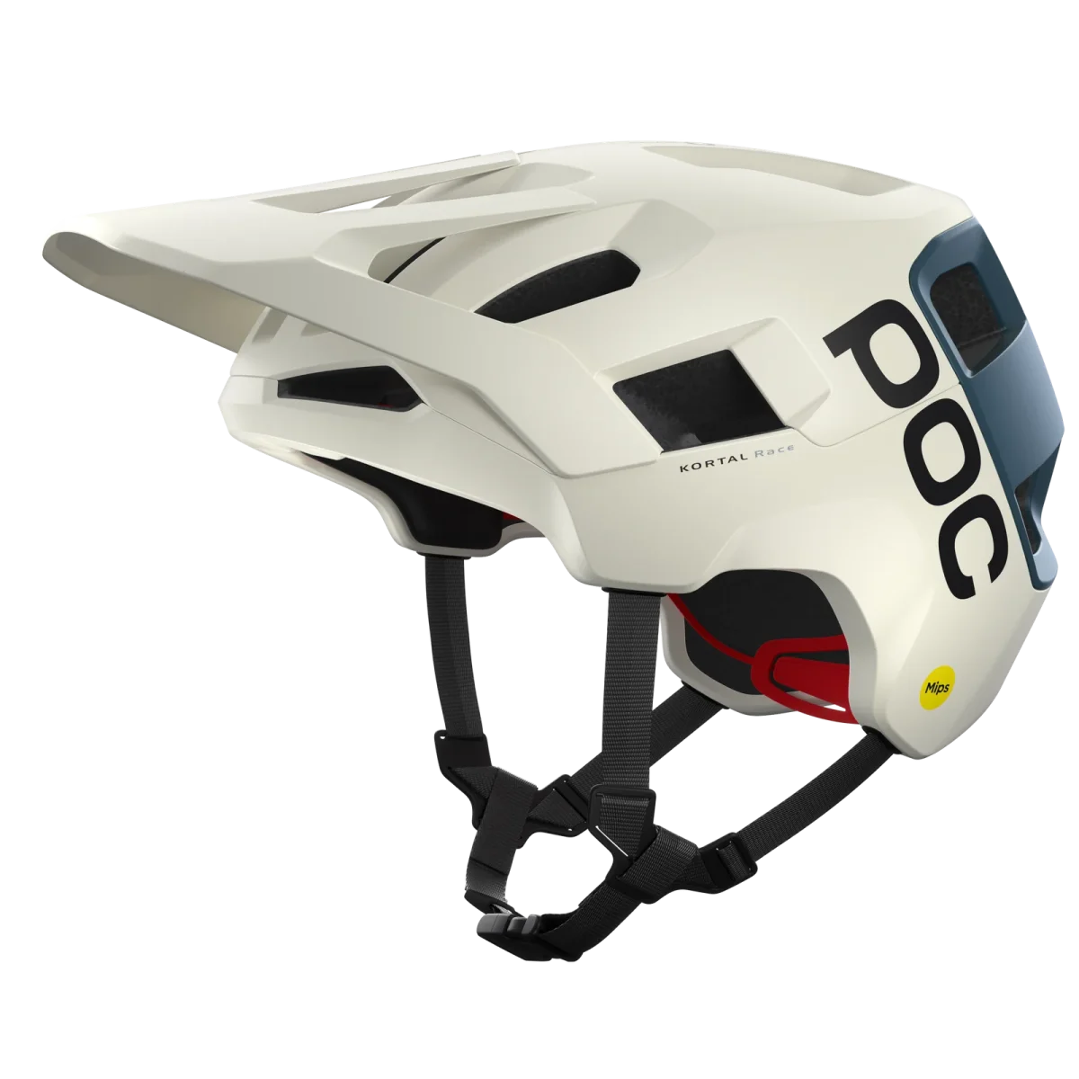 CASCO KORTAL RACE MIPS - Imagen 2