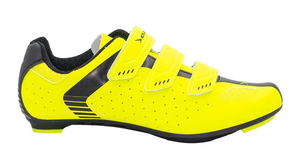 ZAPATO RUTA ADVENTURE COLOR FEST - Imagen 8