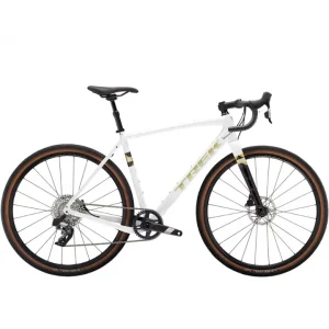 BICICLETA TREK CHECKPOINT ALR 5 AXS 2025