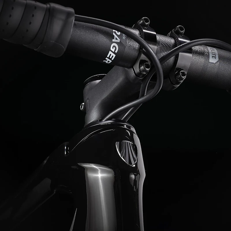 BICICLETA DE RUTA EMONDA SL 6 ETAP 2022 - Imagen 8
