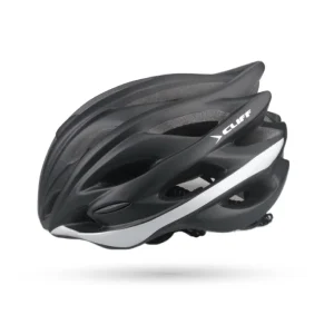 CASCO RUTA RACE