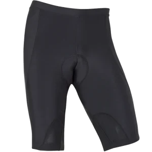 SPORT SHORT CLIFF