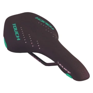 SILLIN TOUCH ELITE 1