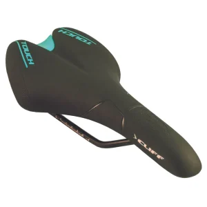 SILLIN TOUCH ELITE 3