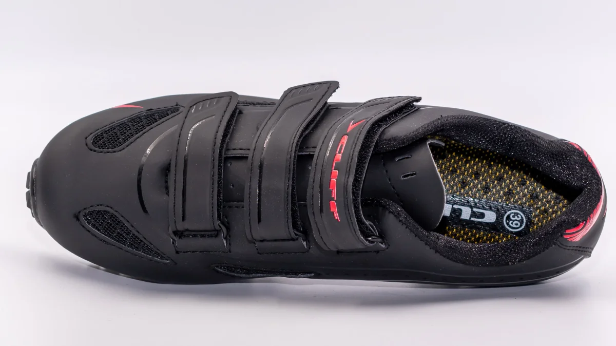 ZAPATO CLIFF MTB ADVENTURE - Imagen 7