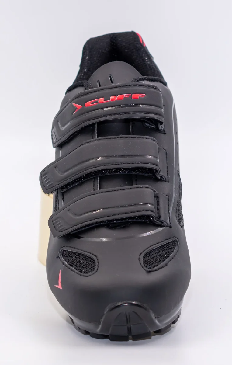 ZAPATO CLIFF MTB ADVENTURE - Imagen 8