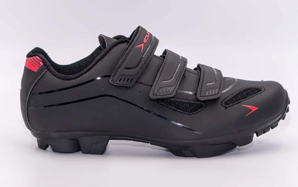ZAPATO CLIFF MTB ADVENTURE - Imagen 6
