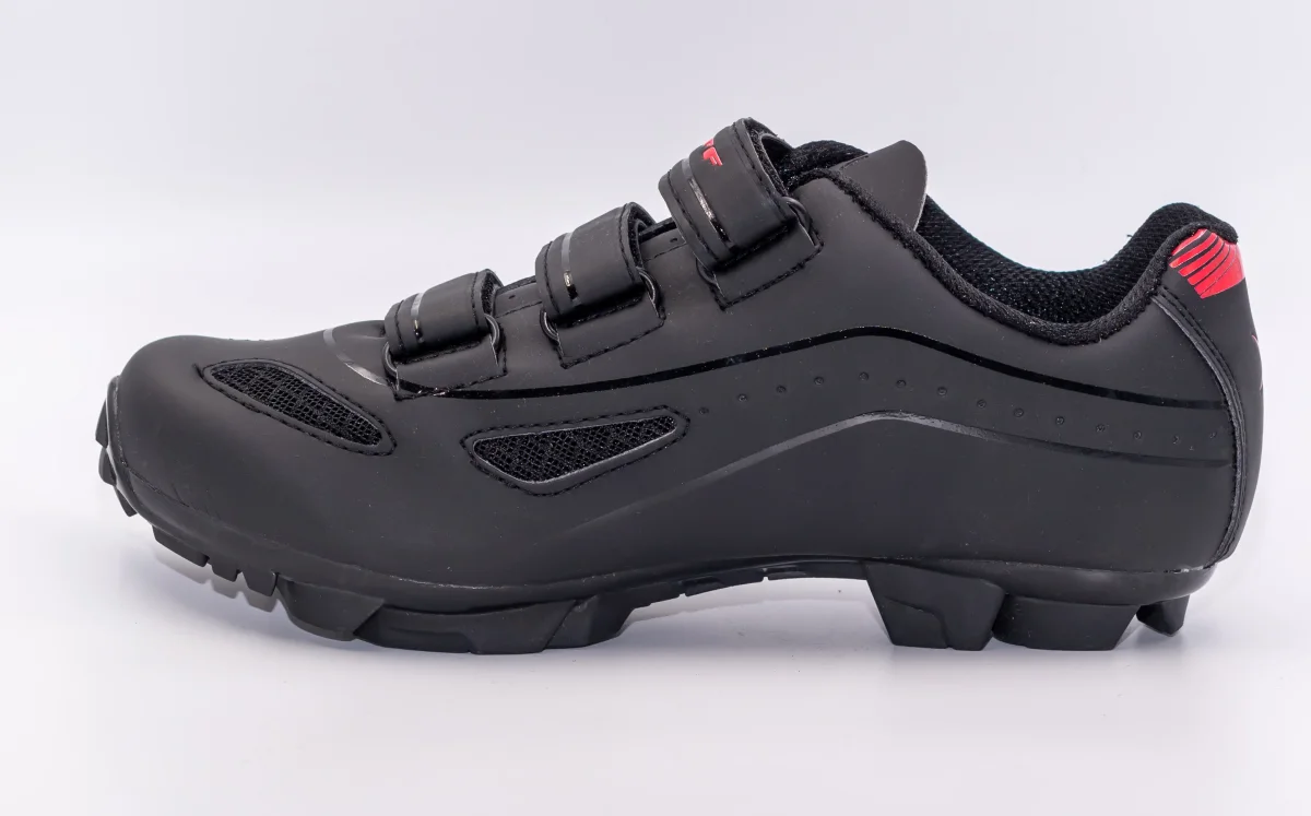 ZAPATO CLIFF MTB ADVENTURE - Imagen 9