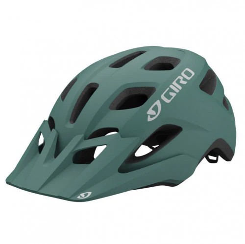 CASCO MONTAÑA FIXTURE - Imagen 7
