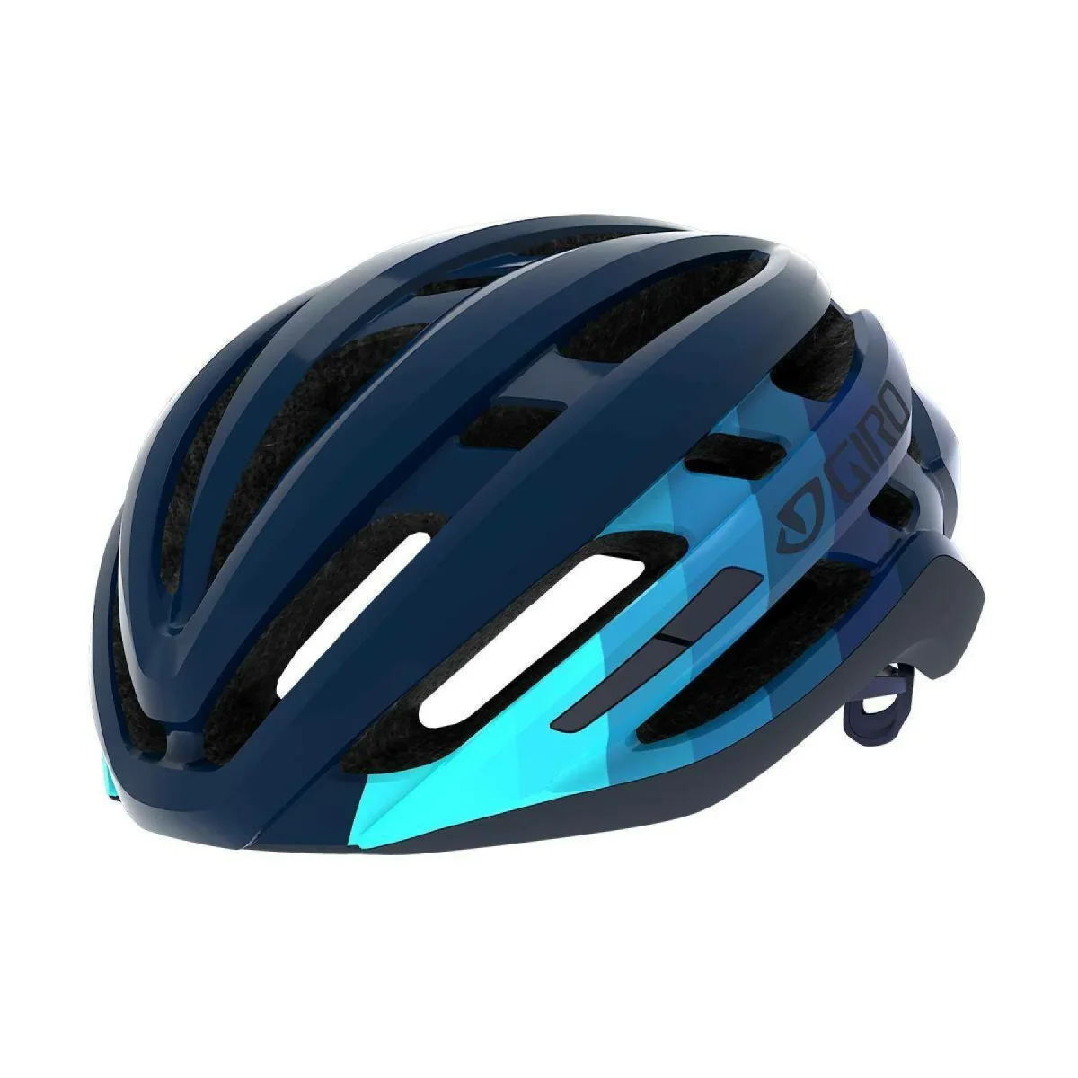 CASCO RUTA AGILIS - Imagen 9