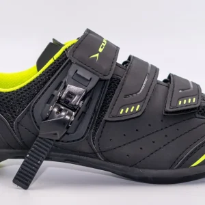 ZAPATO CLIFF ROAD PERFORMANCE