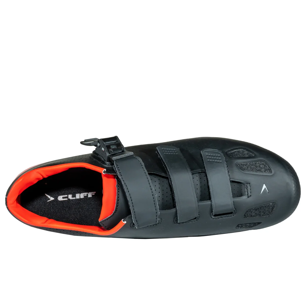 ZAPATO CLIFF MTB PERFORMANCE HEBILLA - Imagen 3