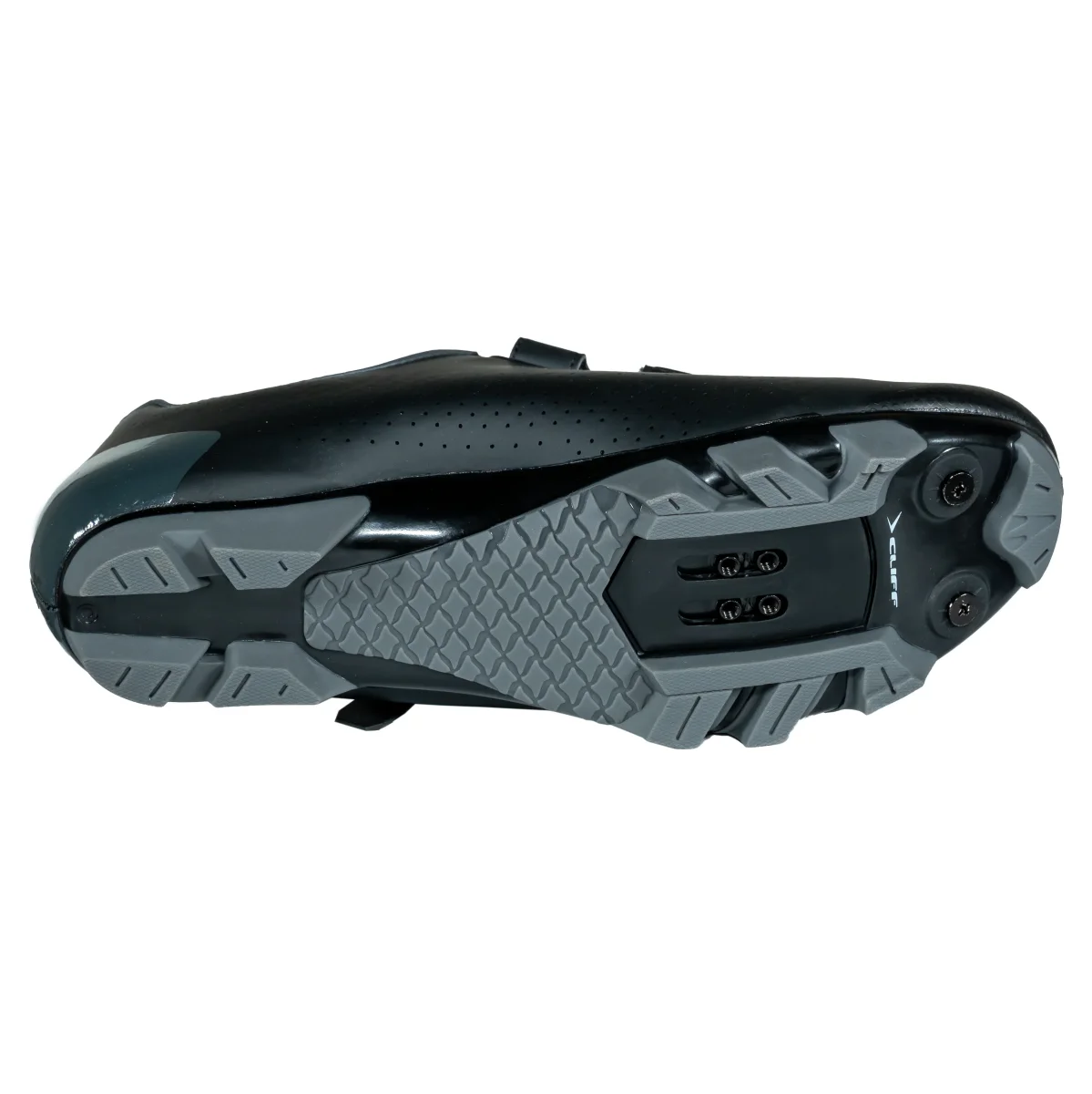 ZAPATO CLIFF MTB PERFORMANCE HEBILLA - Imagen 7