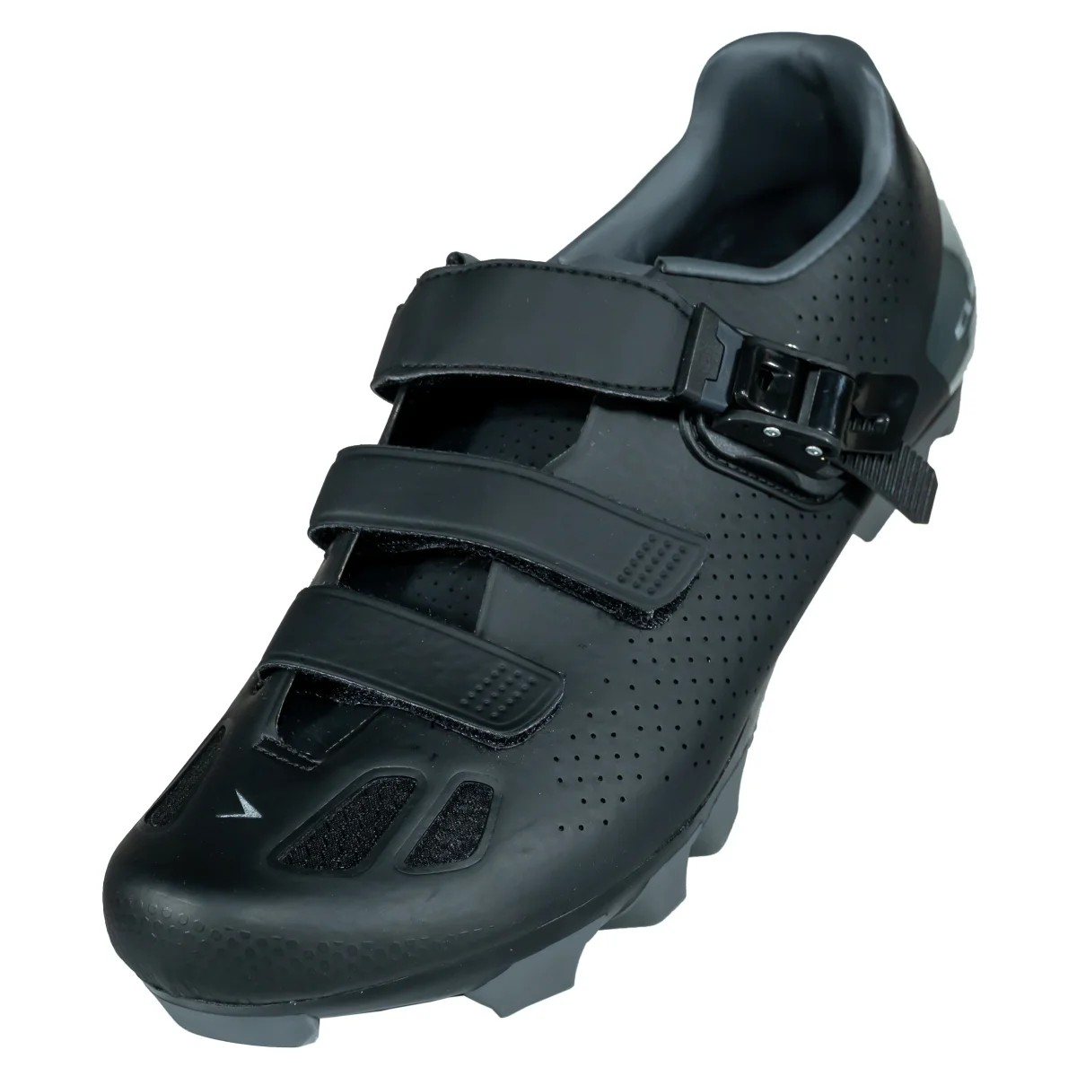 ZAPATO CLIFF MTB PERFORMANCE HEBILLA - Imagen 8