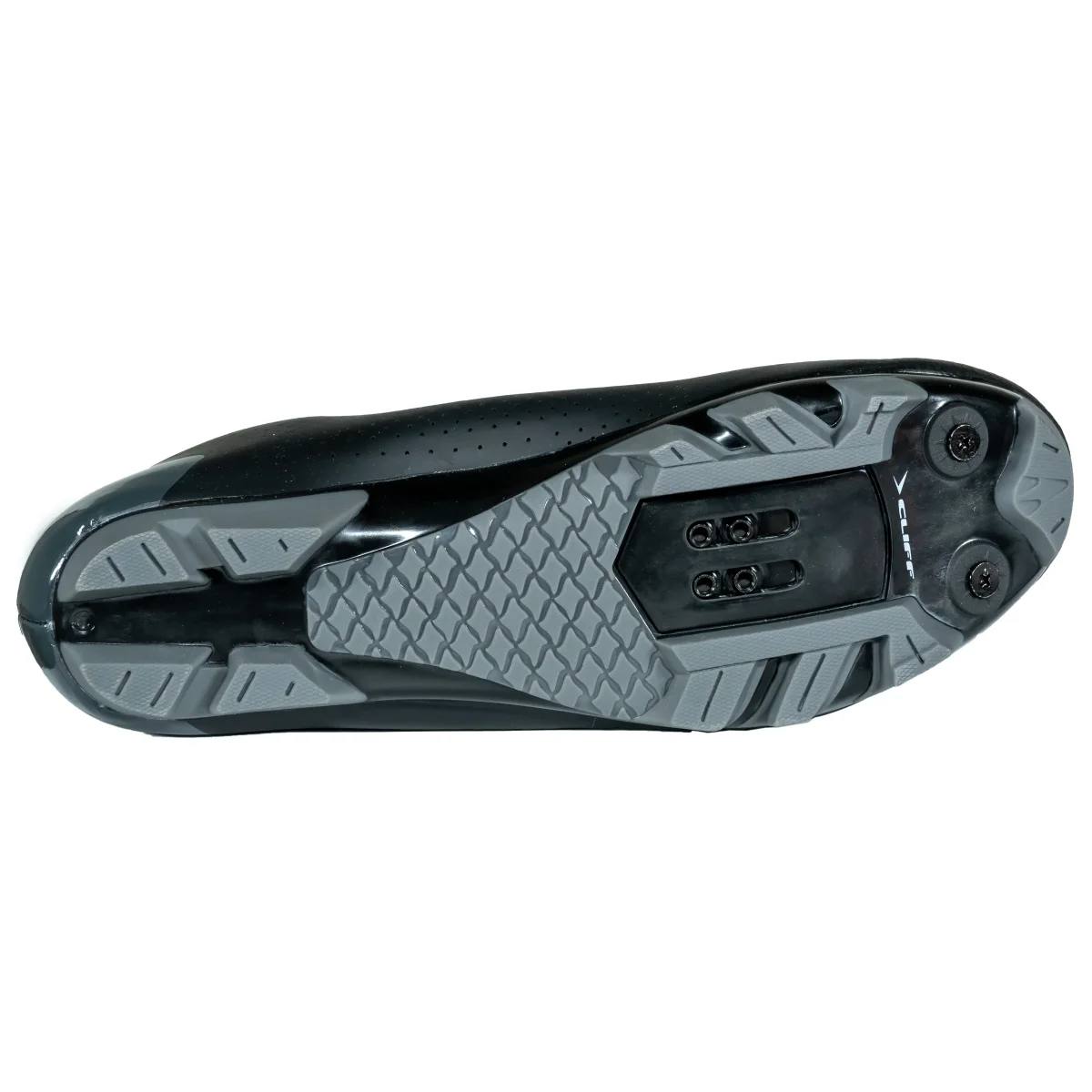 ZAPATO CLIFF MTB ELITE DIAL - Imagen 3