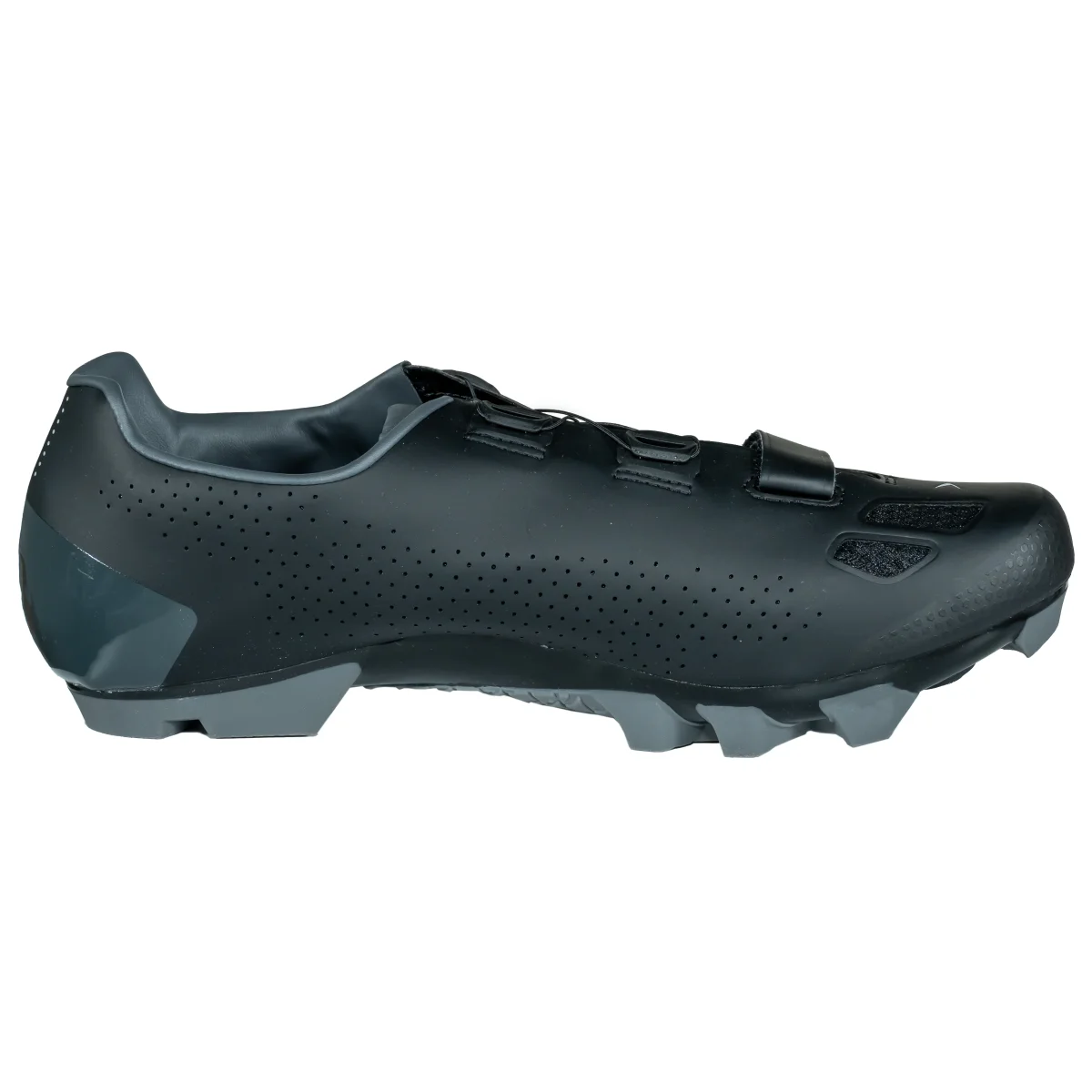 ZAPATO CLIFF MTB ELITE DIAL - Imagen 5