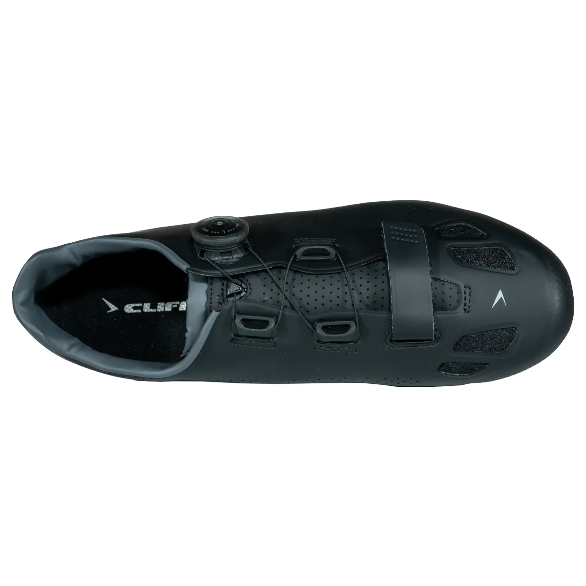 ZAPATO CLIFF MTB ELITE DIAL - Imagen 6