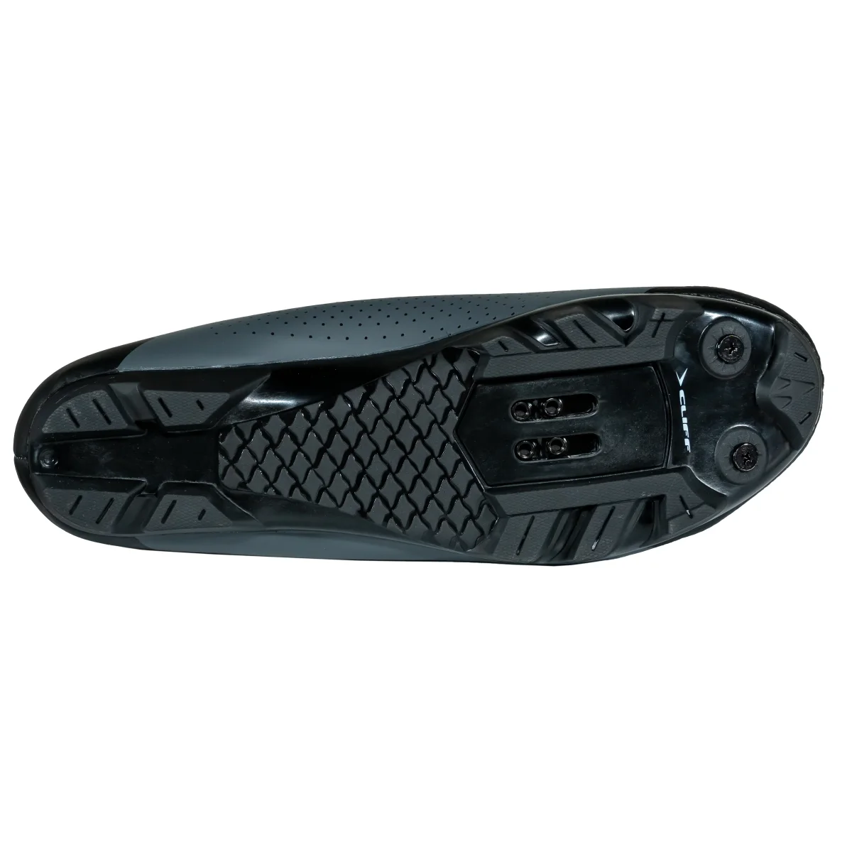 ZAPATO CLIFF MTB ELITE DIAL - Imagen 7