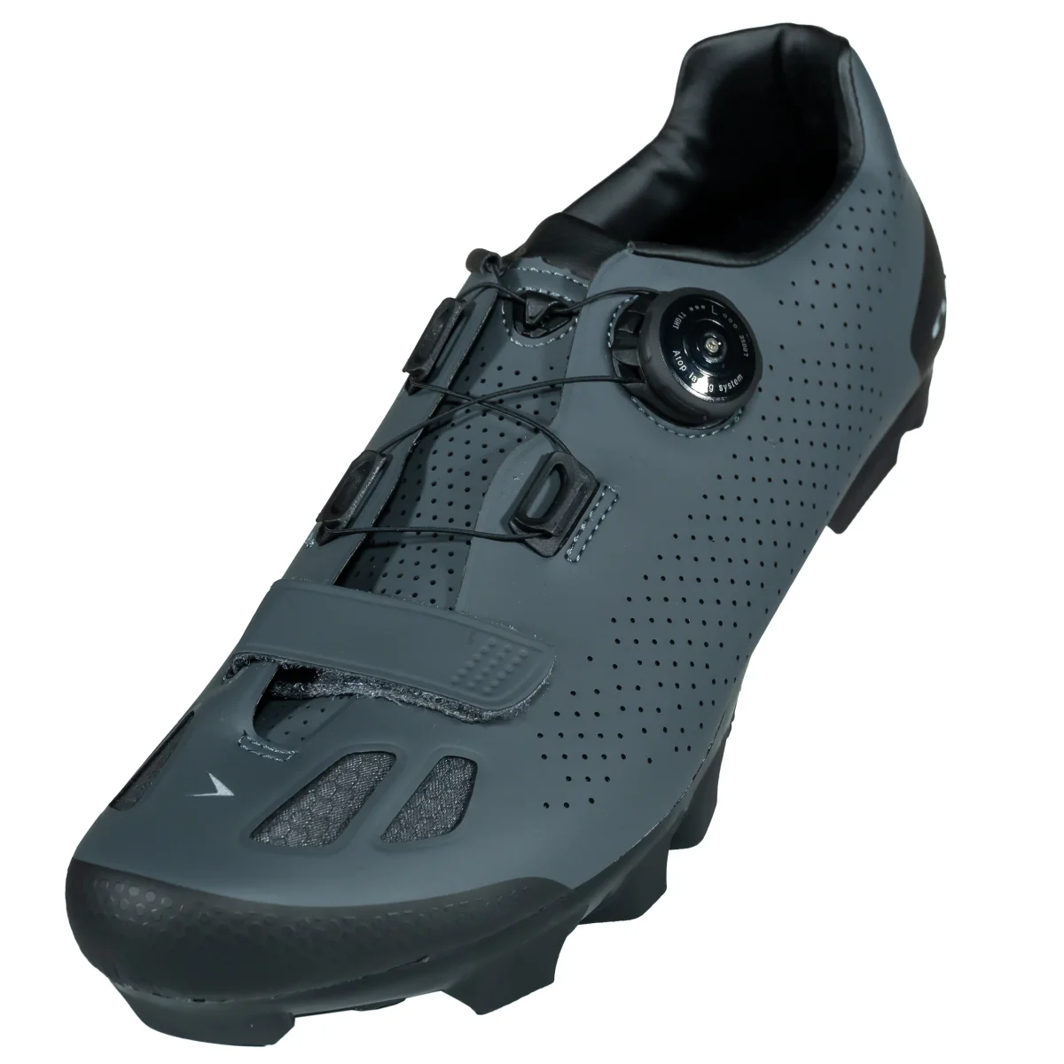 ZAPATO CLIFF MTB ELITE DIAL - Imagen 8