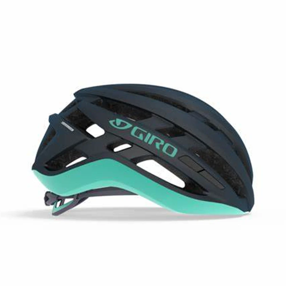 CASCO RUTA AGILIS - Imagen 5