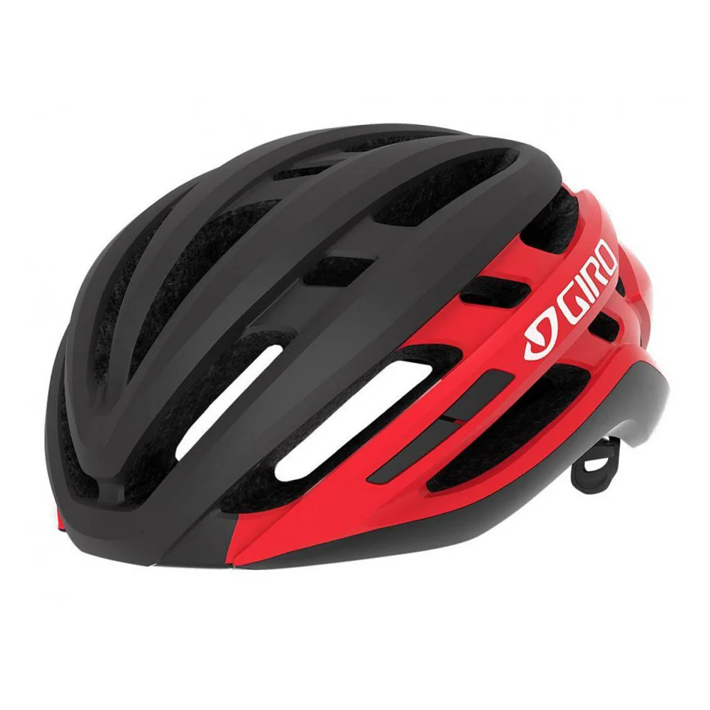 CASCO RUTA AGILIS - Imagen 6