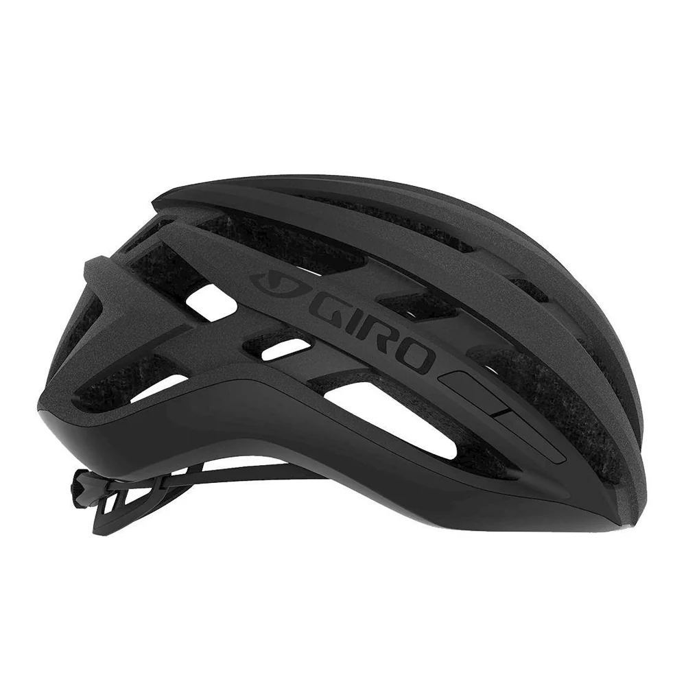 CASCO RUTA AGILIS - Imagen 3