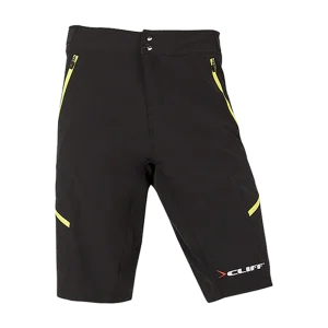 Pantaloneta  MTB Performance