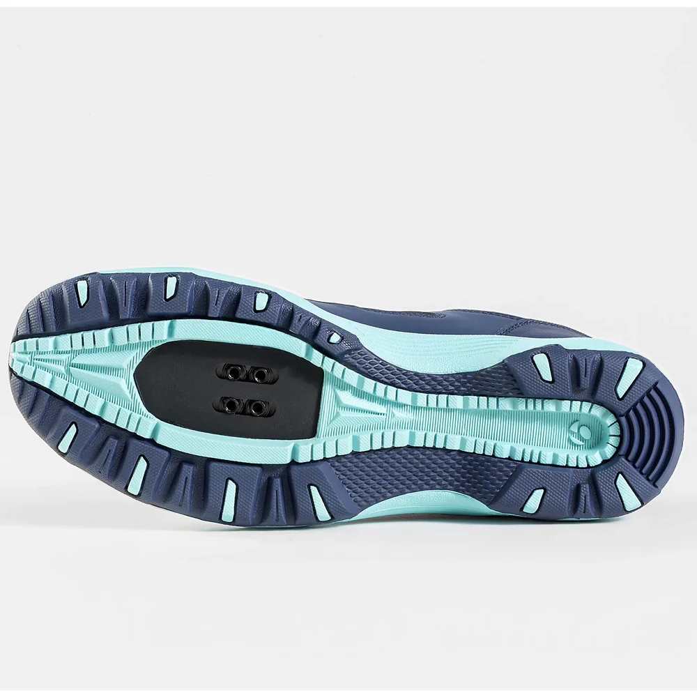 ZAPATO BNT MONTAÑA SSR - Imagen 5