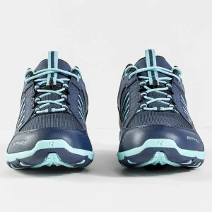 ZAPATO BNT MONTAÑA SSR