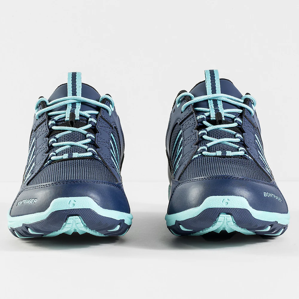 ZAPATO BNT MONTAÑA SSR - Imagen 2